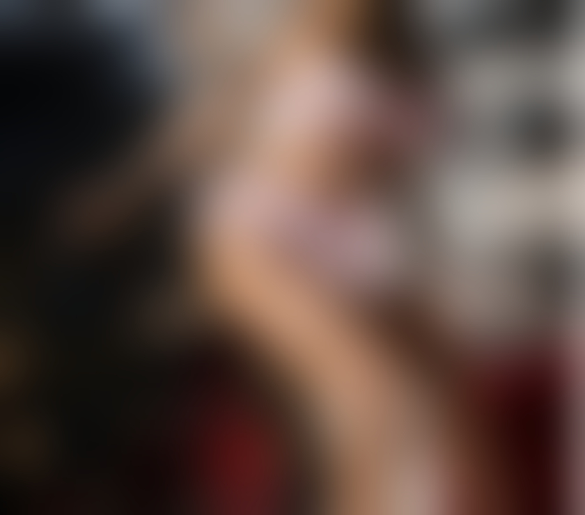 Escorts Surrey Woking - Photos for Maya😍Brunette🔥Party Girl❤️Only Outcall